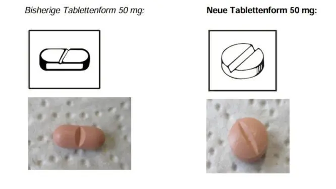 Opipram 50 Mg Zum Schlafen Dosierung www.ptaheute.de